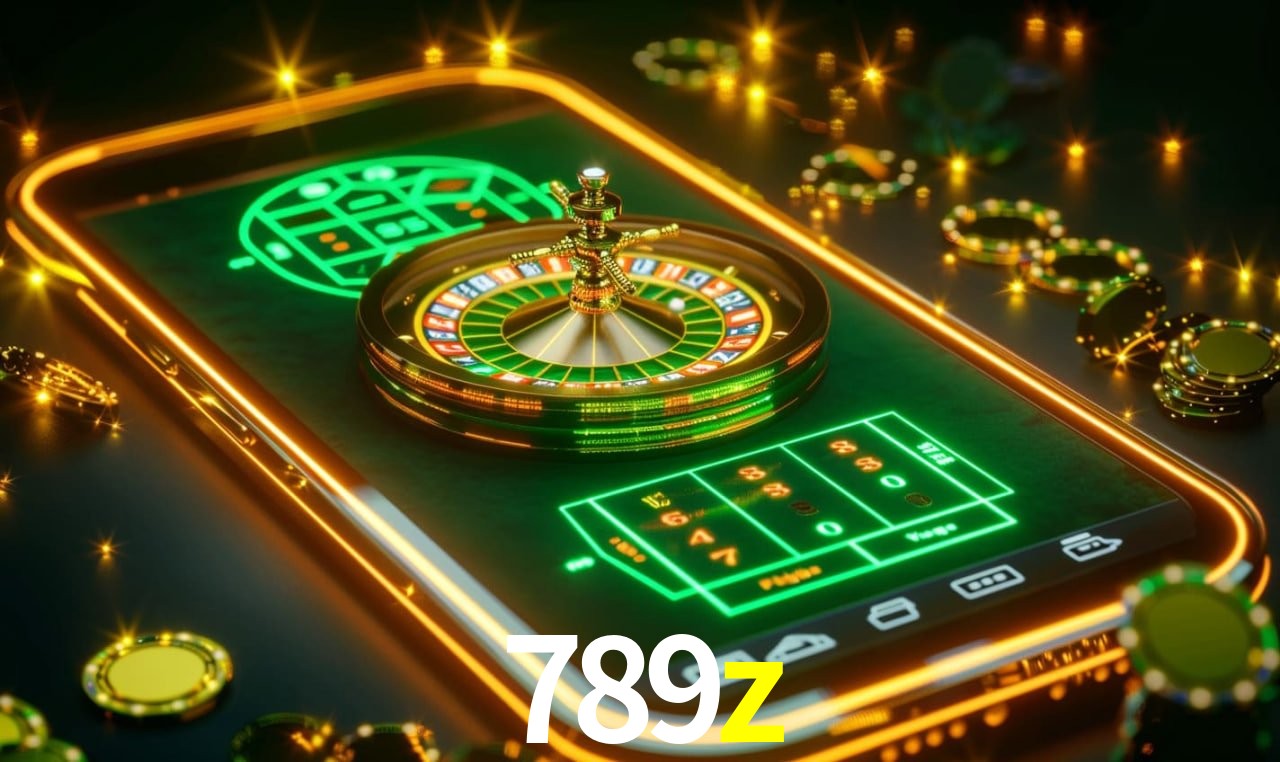 Programa VIP 789z