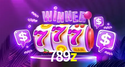 A Experiência Imersiva dos Cassinos Ao Vivo no 789z