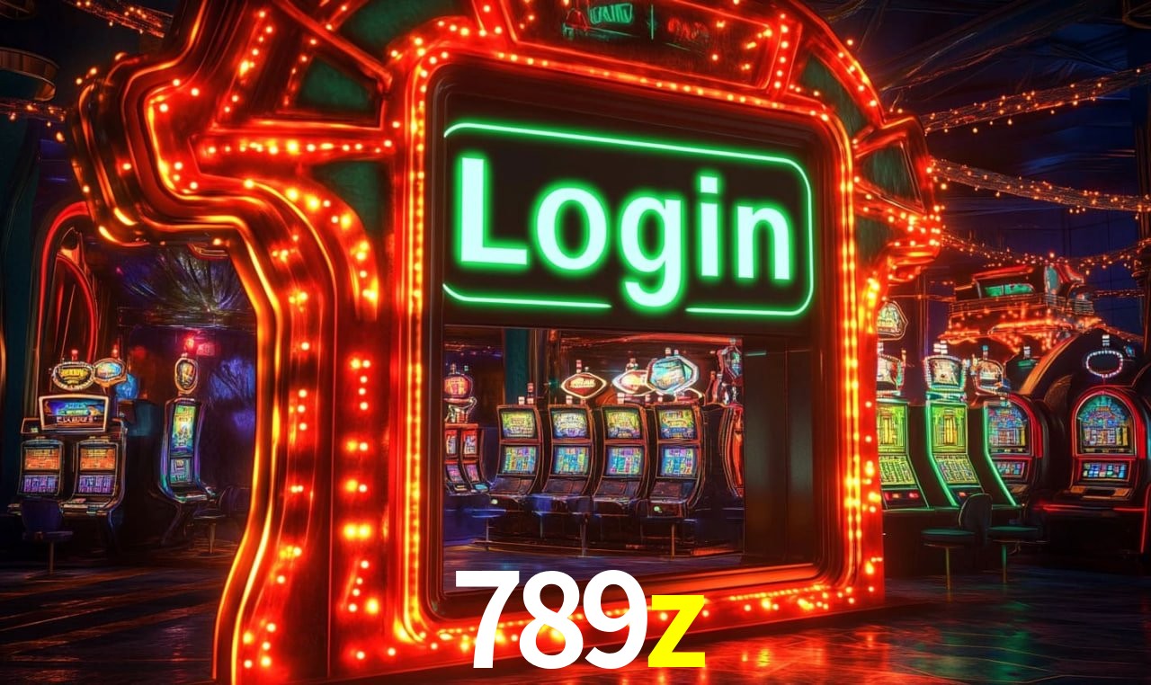 Starlight Princess - Slot game com multiplicadores na 789z