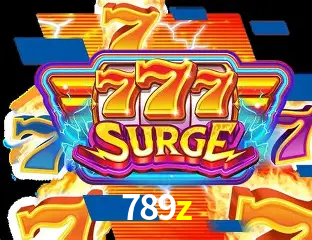 Descubra a Magia dos Jogos de Arcade no 789z