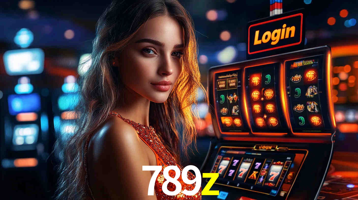 789z,789z.com