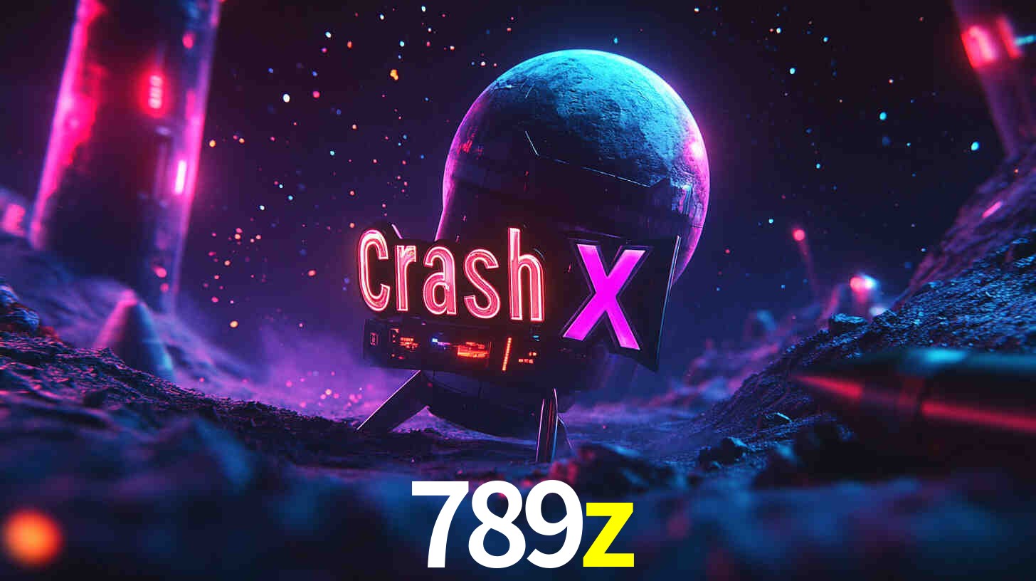 App Premium 789z