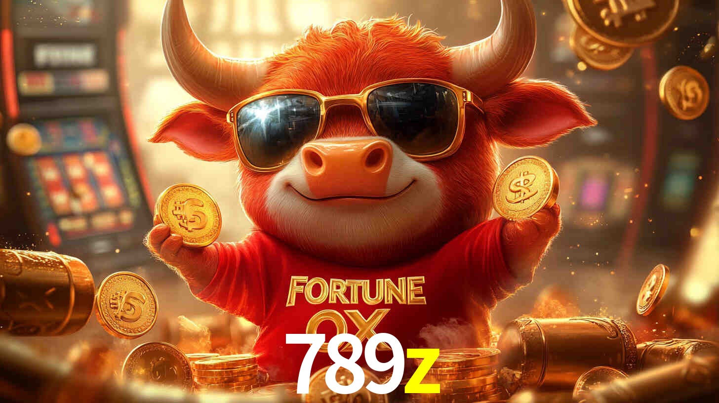 789z,789z.com