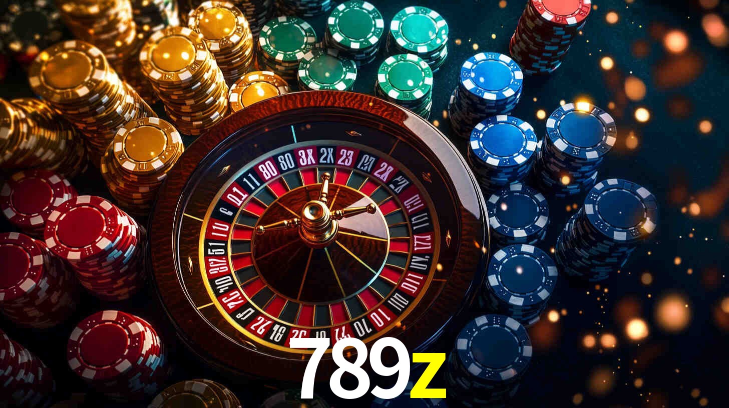 789z,789z.com