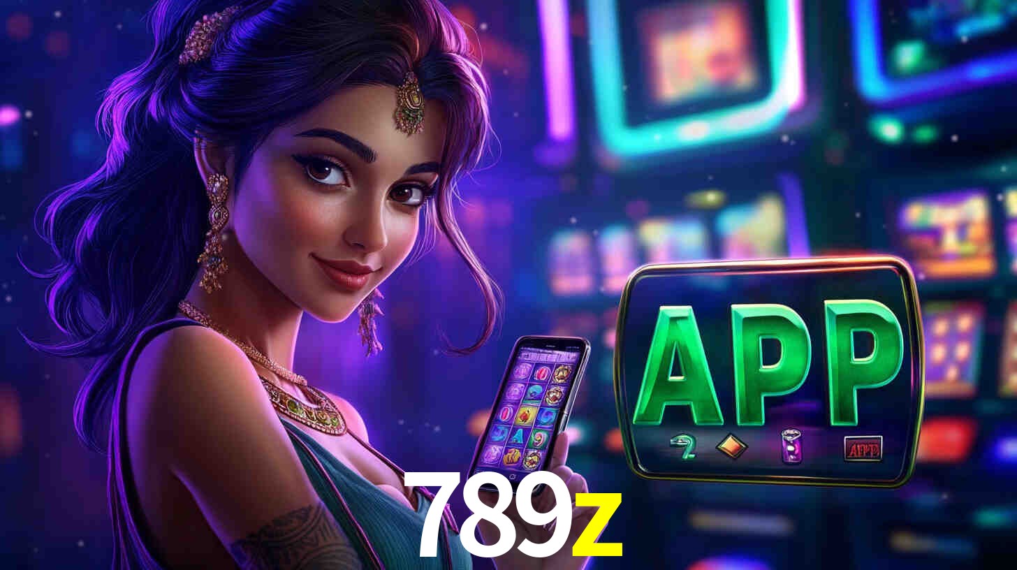 789z bet casino