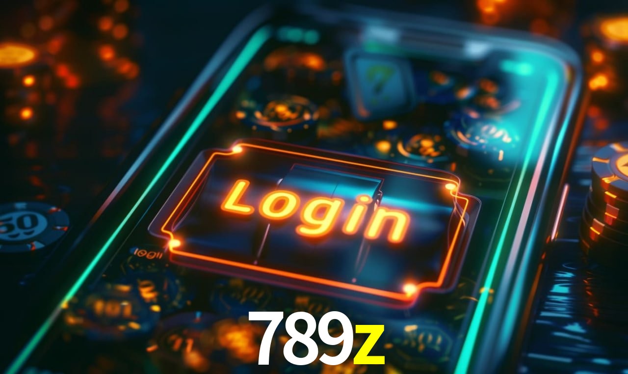 Sports Statistics 789z