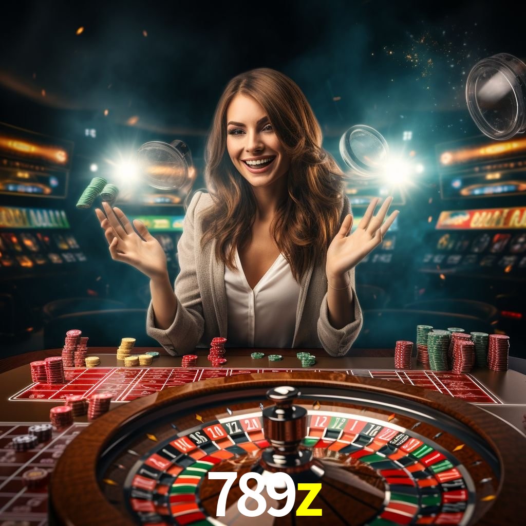 789z.com