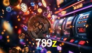Apostas de Futebol 789z