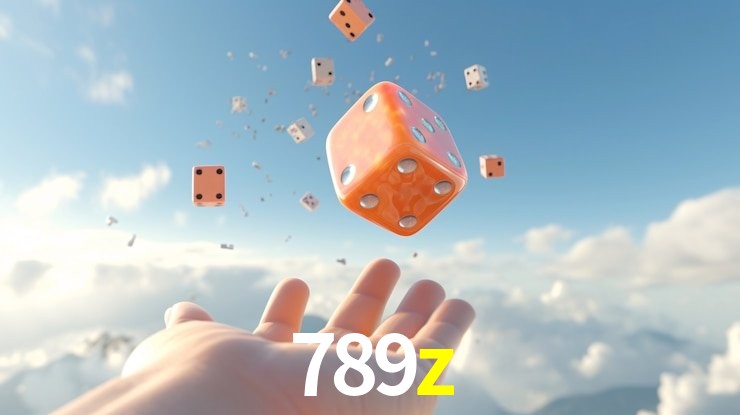Crash Games Statistics 789z