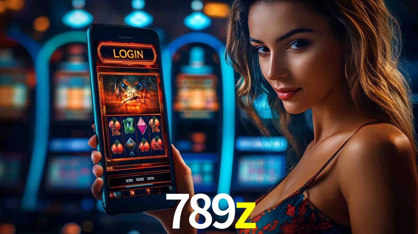 bet 789z