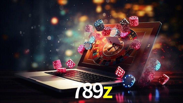Estratégias Crash Games 789z