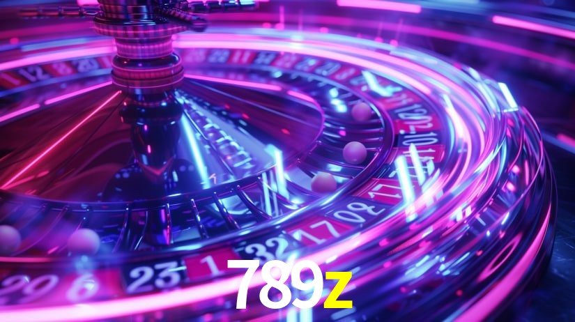 Mesa de Blackjack 789z