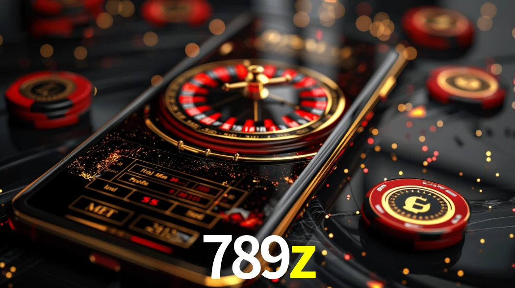 Security Systems 789z