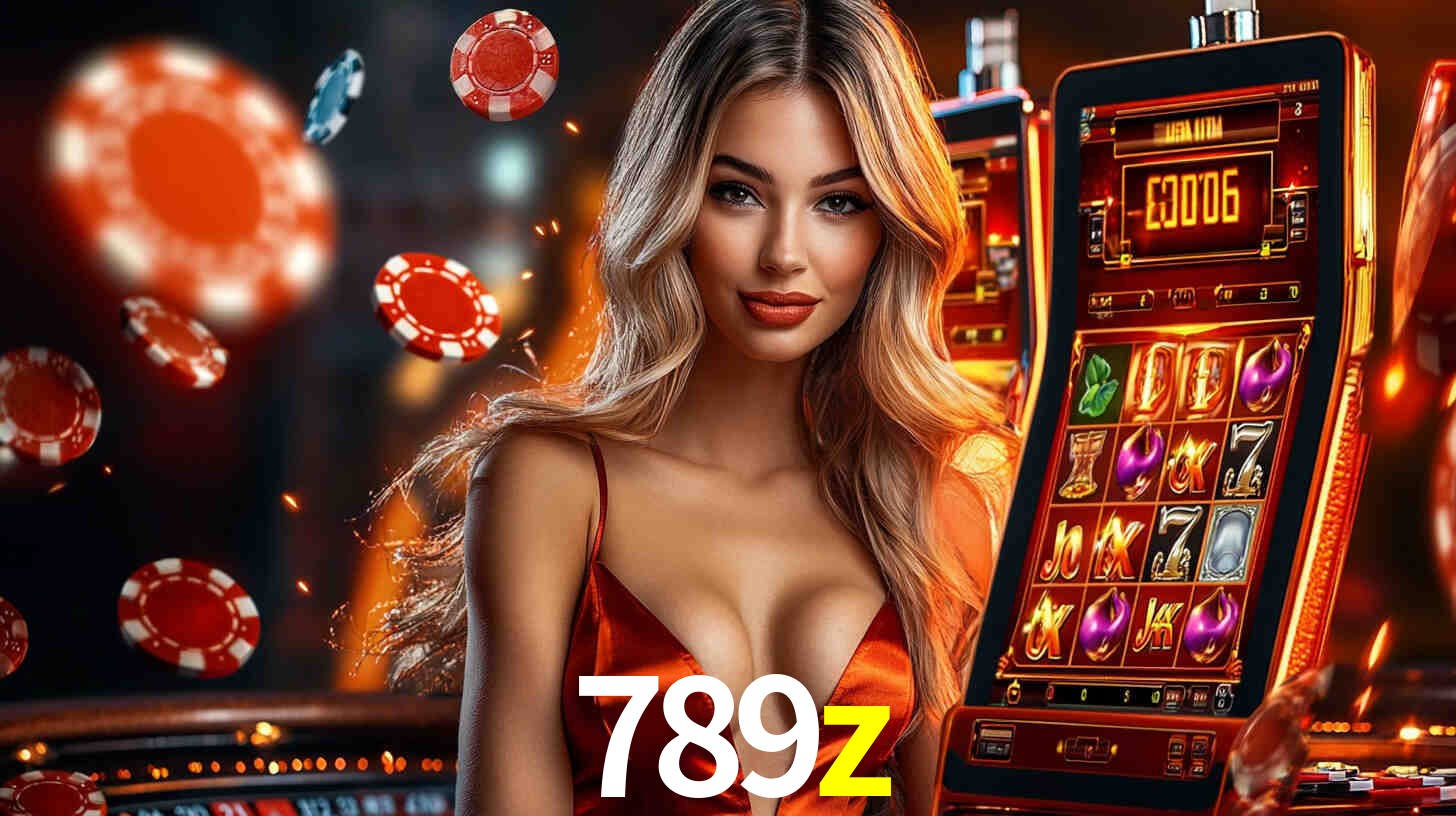 789z,789z.com