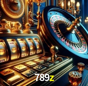Promoção Relâmpago 789z