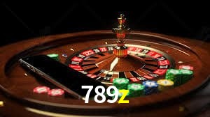 Football Betting 789z