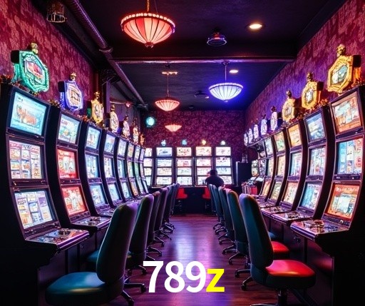 Táticas 789z