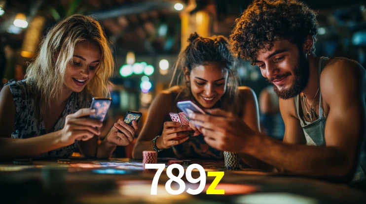 Programa VIP 789z