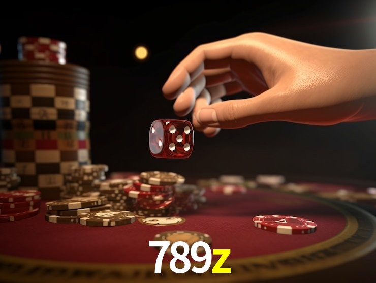 789z Tipos de máquinas caça-níqueis