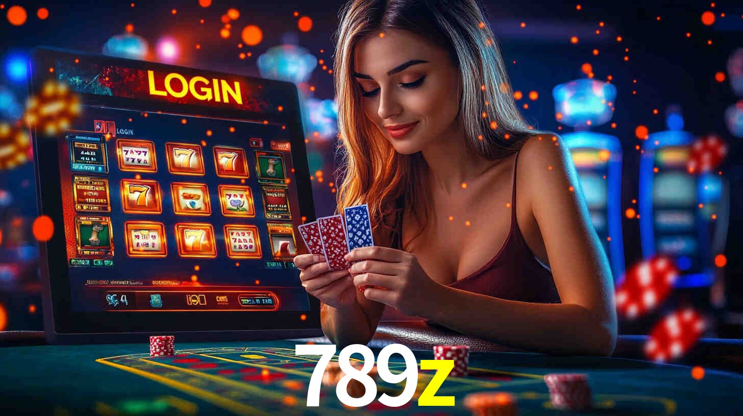 Ofertas App 789z