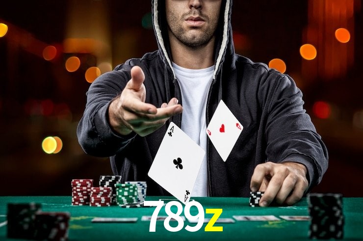 Funcionalidades App 789z