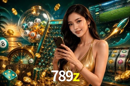 Flash Promotion 789z