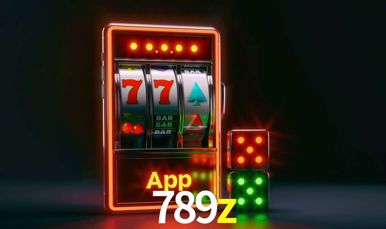 789z plataforma