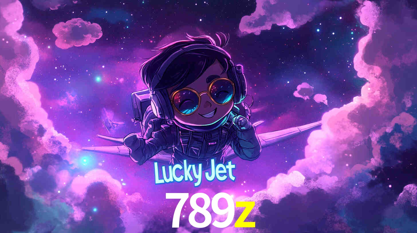 Performance App 789z