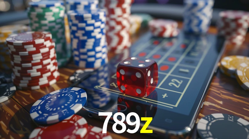 Promoções App 789z