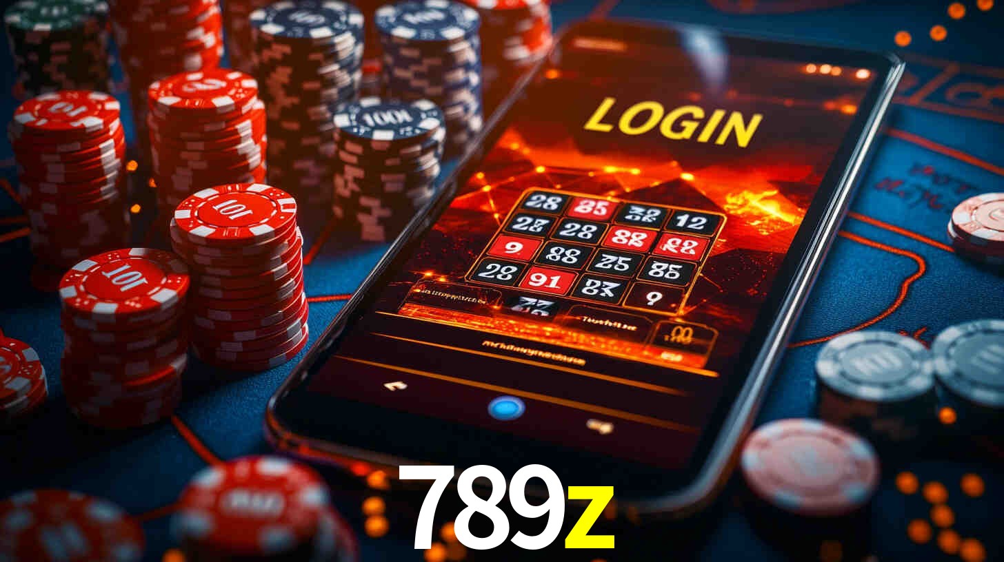 789z bet