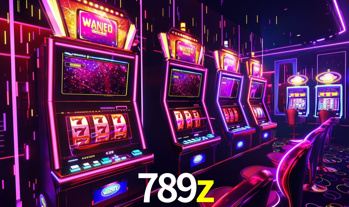 Jogos Exclusivos 789z