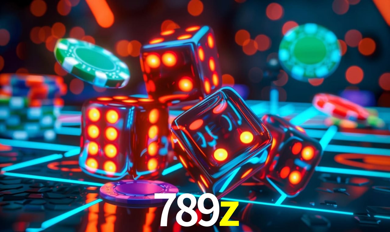 Apostas de Tênis 789z