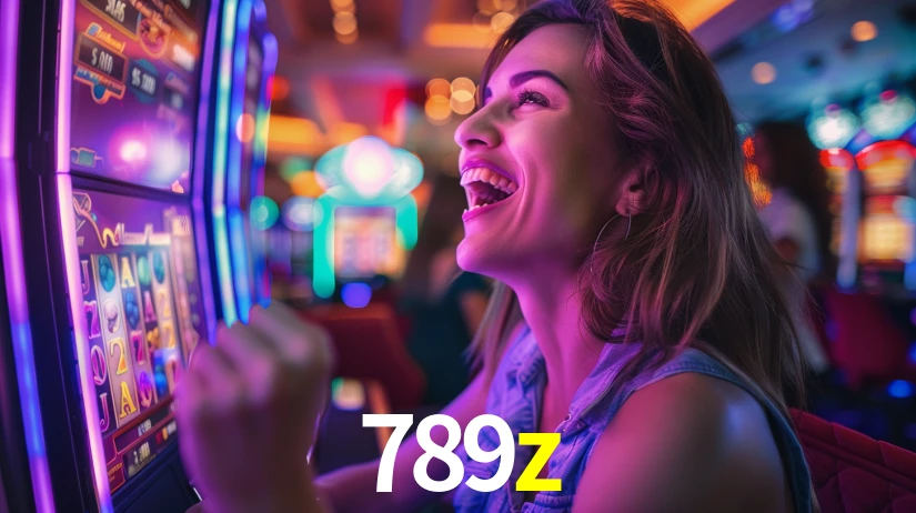 789z: Seu Especialista em Apostas Esportivas Brasileiras