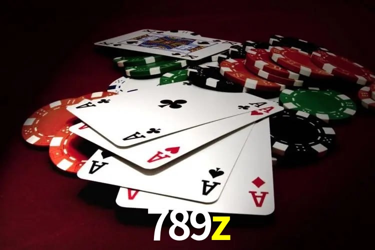 Design Responsivo 789z
