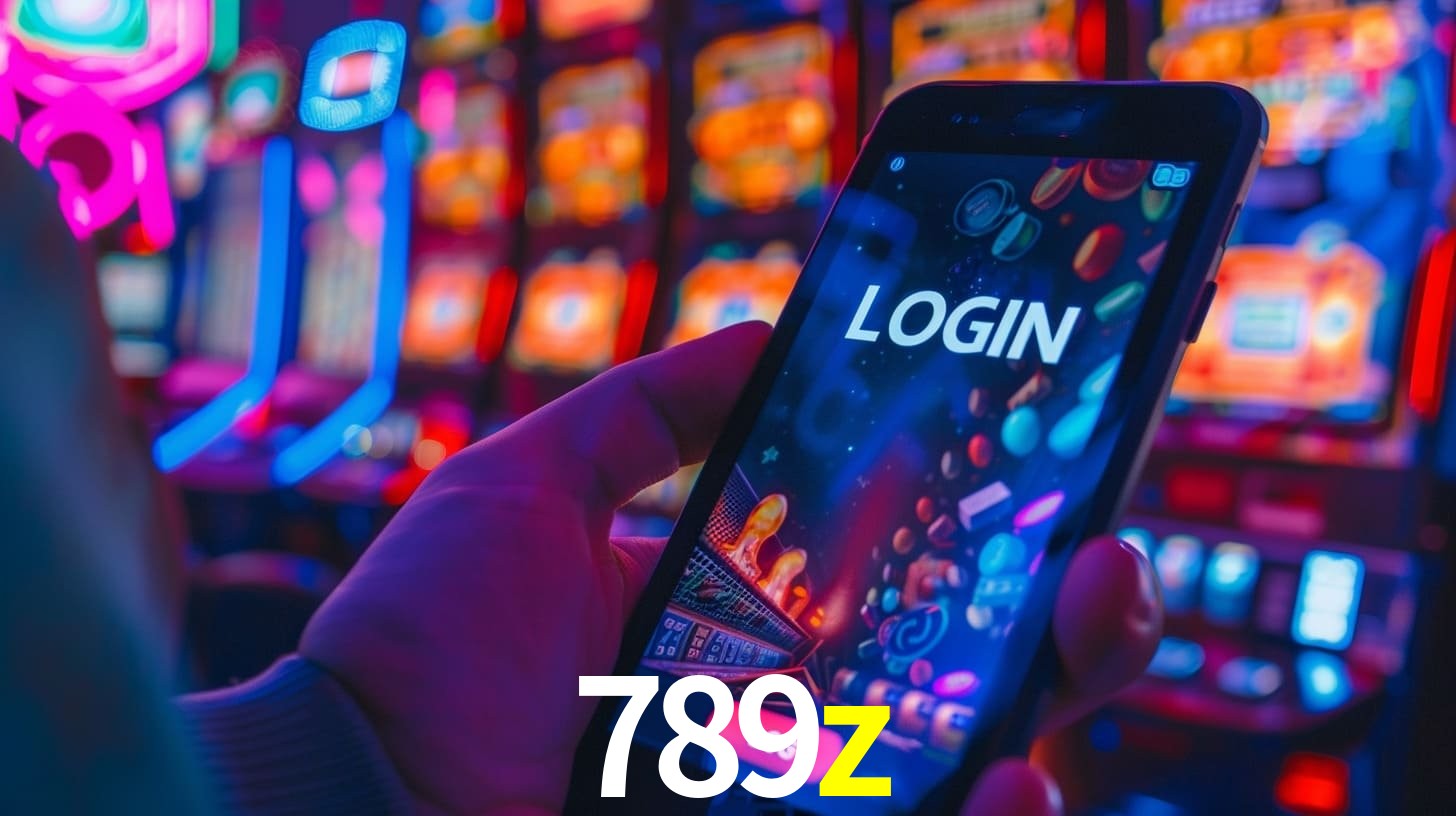 Sistemas de Segurança 789z