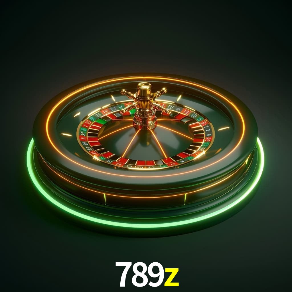 App 789z iOS