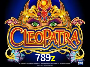 A Experiência Imersiva dos Cassinos Ao Vivo no 789z