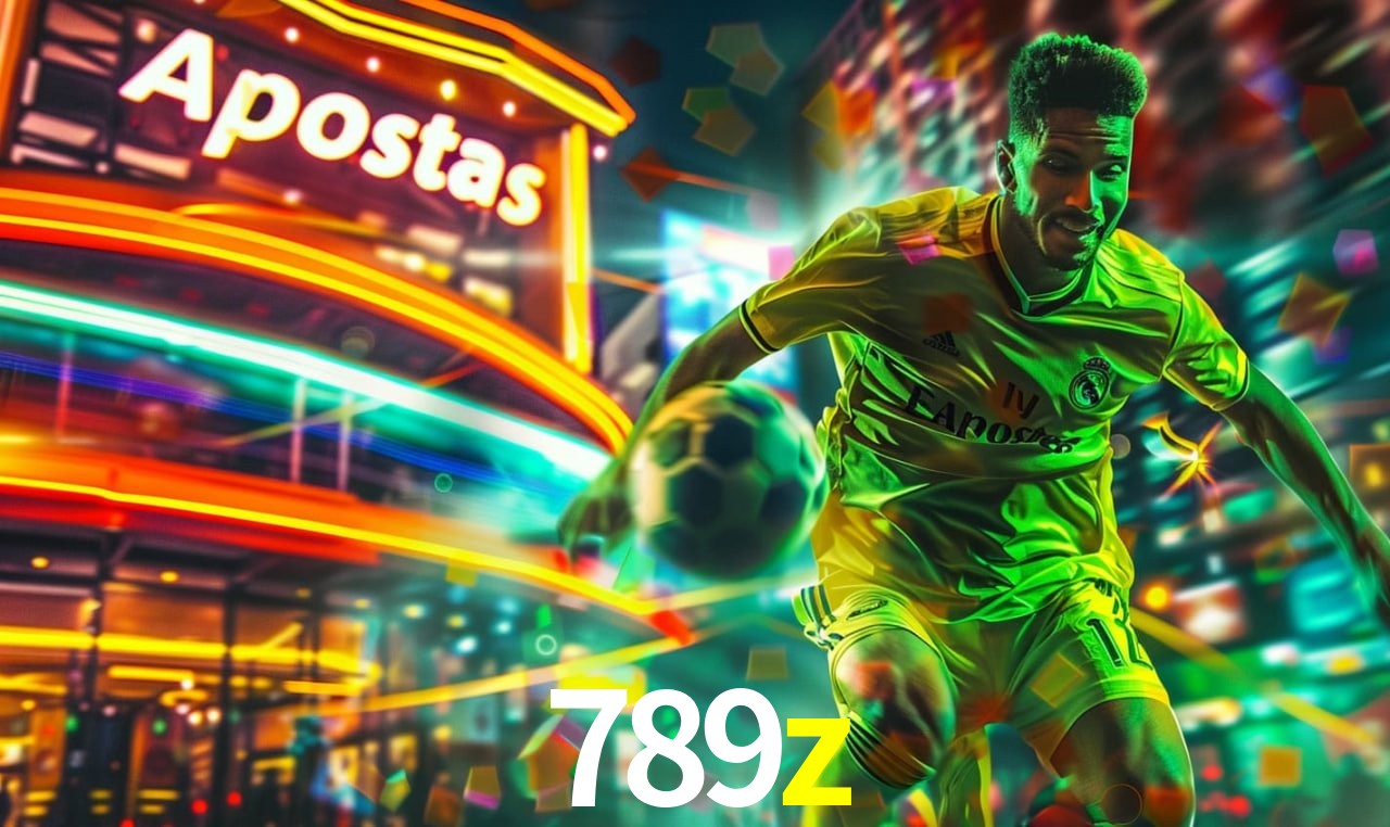 789z Bonus Rain – Ganhe mais em jogos de caça-níqueis