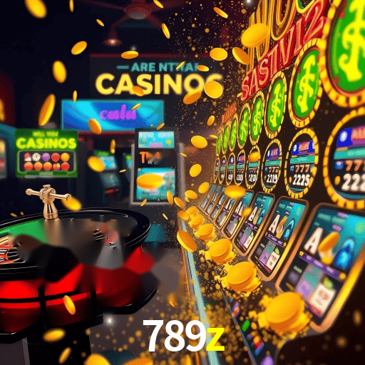 Torneios 789z