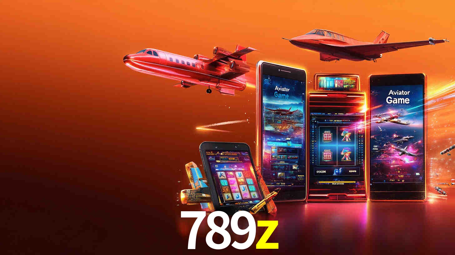 Benefícios Download 789z