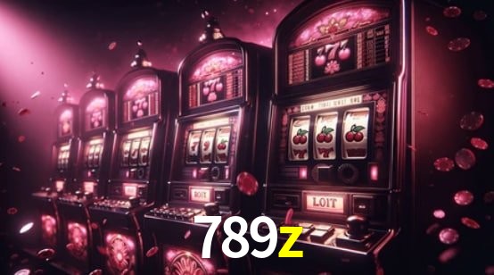 Gates of Olympus 789z