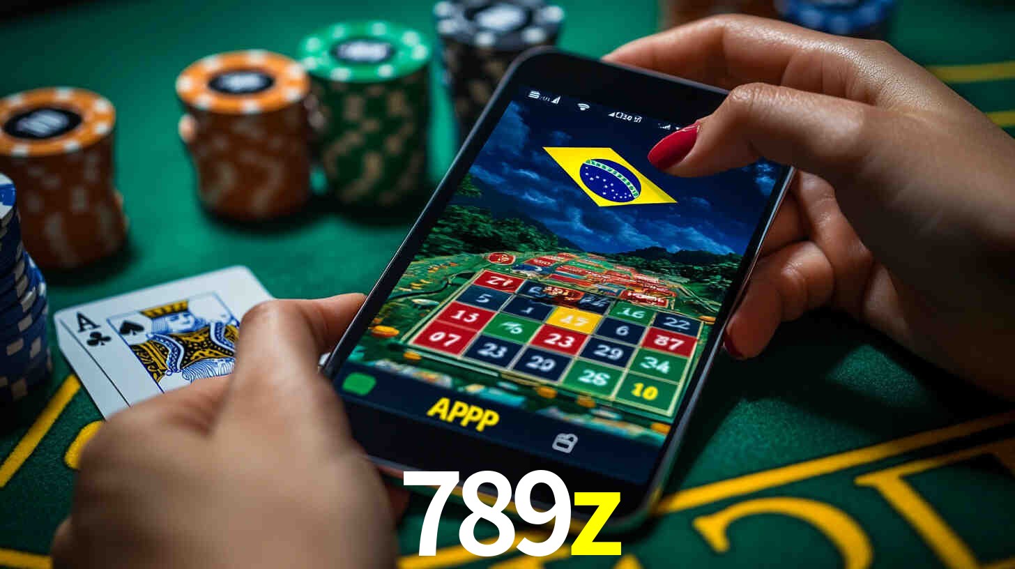 download_Android