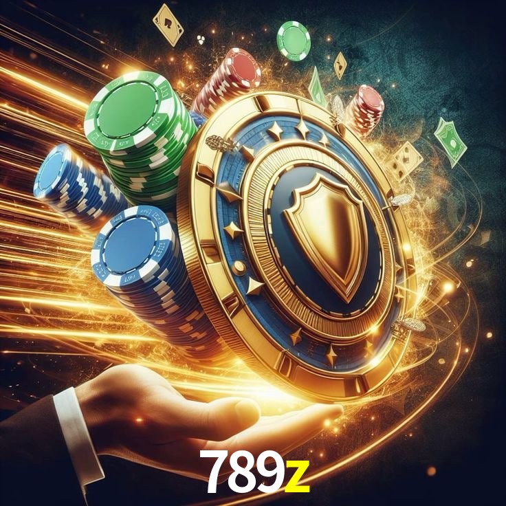 Eventos 789z