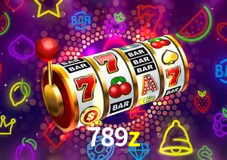 Descubra a Essência do 789z: Nossa História e Compromissos