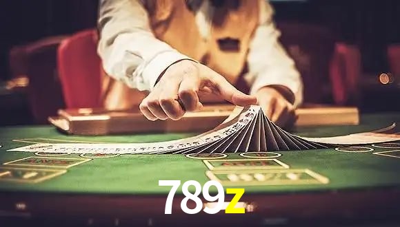 Spaceman Game 789z
