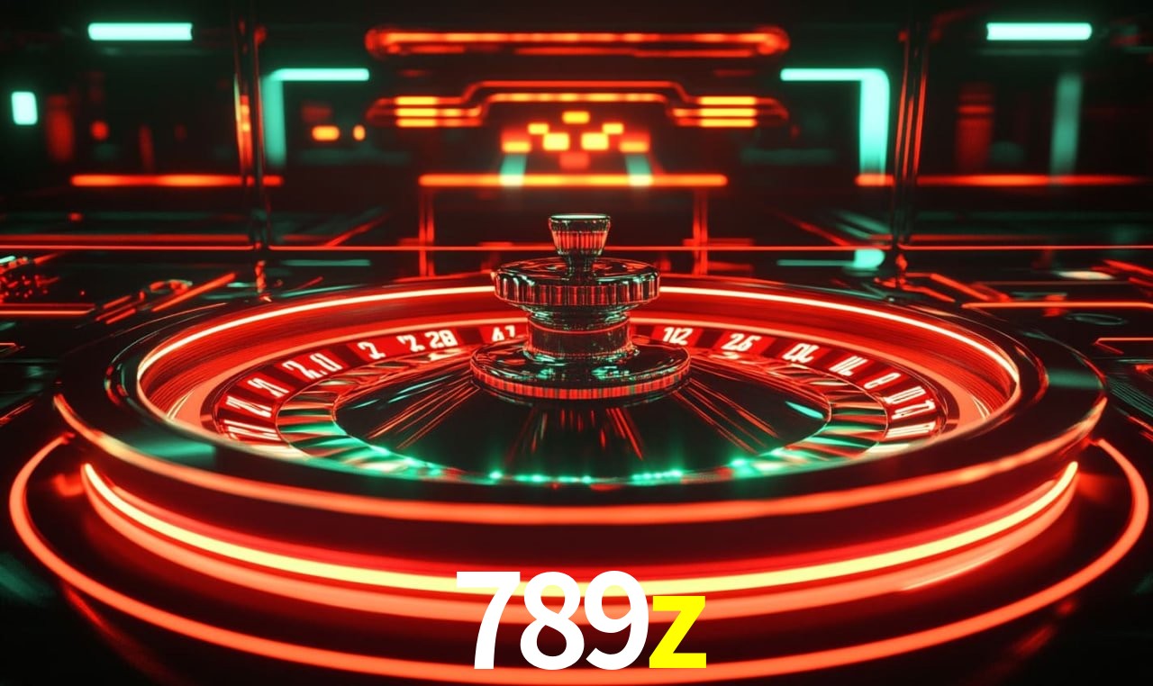 APK 789z Android