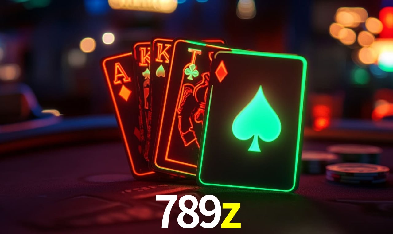 Torneios 789z
