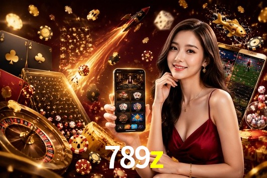 Exclusive Offers 789z