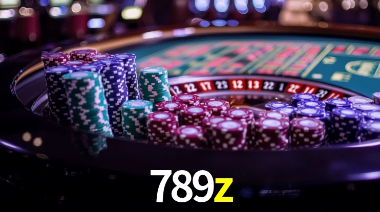 Tournaments 789z