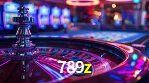 login_2FA